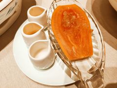 -醉胶东(友谊店)