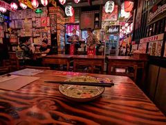 -平成屋·午肴夜酒(四川北路店)