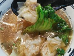 -黑白电视长沙小吃(美林M·LIVE天地东座店)