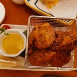 日料简餐，小春日和