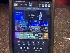-纯K(打浦桥店)