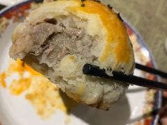 -小尕子·新疆菜(明园店)