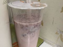 -CoCo都可(白石洲店)