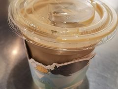 -代数学家algebraist(诚品店)