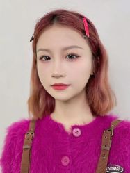 -babiline芭比莱恩半永久纹眉纹唇发际线
