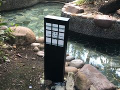 -三亚珠江南田温泉度假区