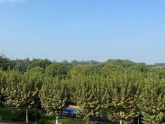 -太阳岛度假酒店