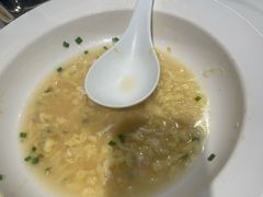 -渔码头食府·20年蓬莱老字号(登州路店)