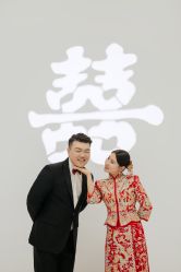 点击看大图 -喜柿摄影·XISHI IMAGE(和平店)