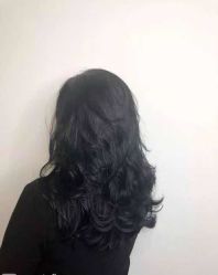 -BUTY HAIR 比帝专业烫染店