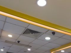 -真功夫(大德路店)