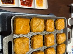 -同庆楼(金宝汇店)