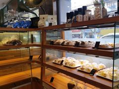 -梦菲思饼屋(瑞金宾馆店)