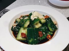 -老佛爷铜炉蛙锅(海岸城店)