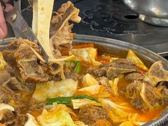 -莲洞本家