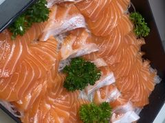 -东加寿司.料理(水游城店)