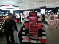 点击看大图 -丝芙兰Sephora