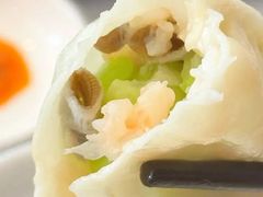 -炳胜公馆(珠江新城店)