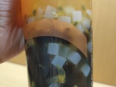 -CoCo都可(西安路民勇店)