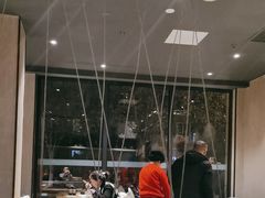 -眉州小吃(魏公村店)