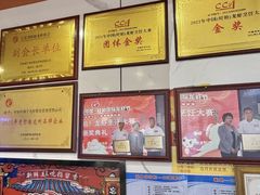 -虾铺子龙虾·私房菜(金源花苑店)