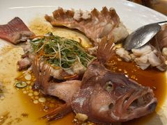-这片海·海景餐厅(博鳌店)