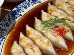 -兔爸私家小厨(新北万达店)