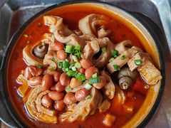 -西环肥仔螺蛳粉(总店)