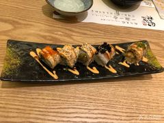 -伊豆野菜村(大族广场店)