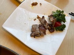 -避风塘(南汇店)
