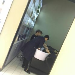 -17.壹柒·美学高定空间