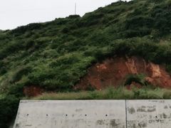-四川郎木寺镇