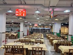 -笨罗卜浏阳菜馆(太平街店)