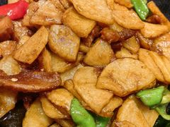 -庐州太太(鼓楼店)