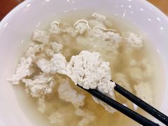 -张明富面皮店(东大街店)