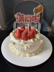 -馨月汇·一悦馨香月子中心(前滩店)