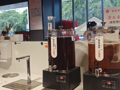 -永辉超市(群众路店)