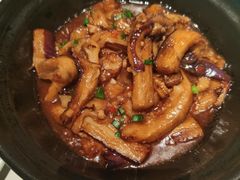 -新兴·金羊座·粤菜点心(乐峰店)