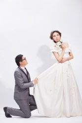 IMG_0636-苏州HX-合喜映画婚纱摄影