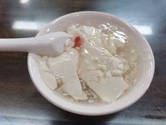 冰醉豆花-西月城谭豆花(春熙路店)