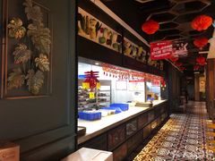 -季季红火锅(解放东路店)