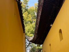 -西园戒幢律寺