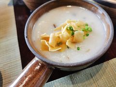 -无锡君来洲际酒店
