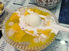 -仁信老铺(华盖路店)