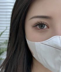 -和妍悦社美甲美睫