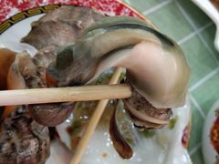 -四海蒸鲜蒸汽海鲜自助(北戴河店)