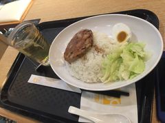 -大家乐(广州白云三元里2店)