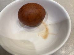 -金鼎轩(方庄店)