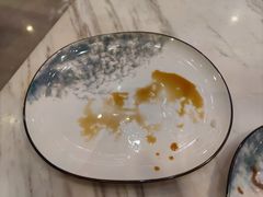 -温德姆至尊酒店·璇全日餐厅