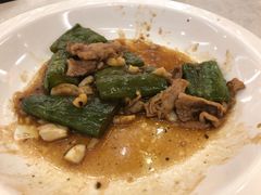 -食为先(广园店)
